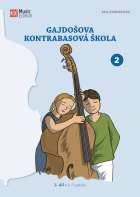 Gajdo�ova kontrabasov� �kola 2