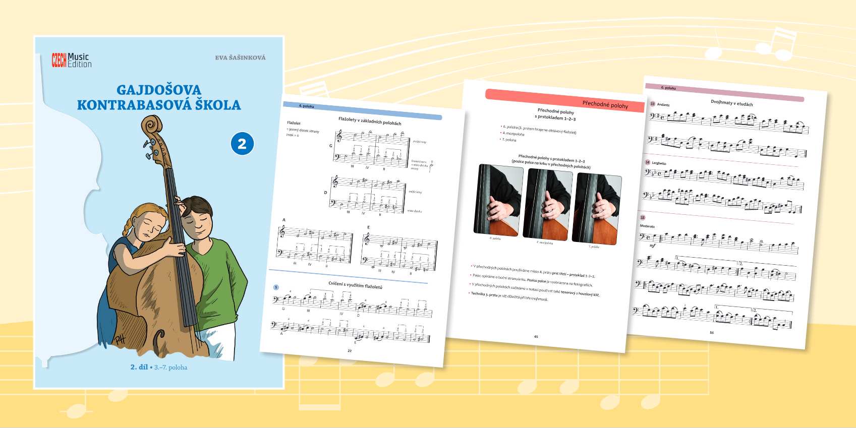 Klikn�te pro zv�t�en�